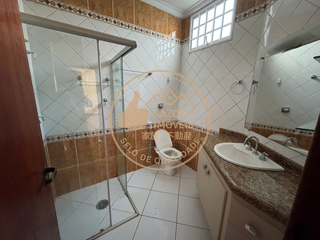 residential-/-home-3-quartos-parque-dom-pedro-i-franca-sp