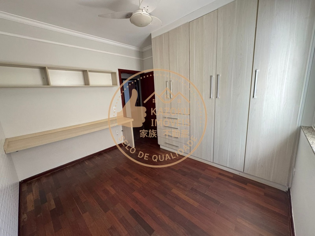 residential-/-home-3-quartos-parque-dom-pedro-i-franca-sp