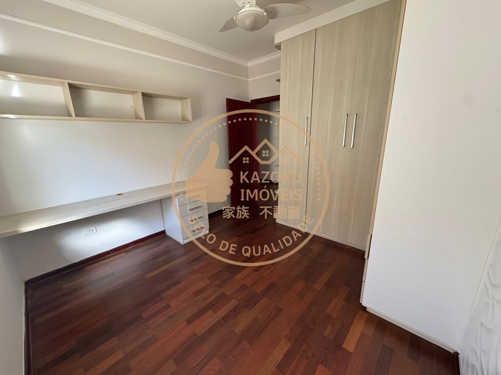 residential-/-home-3-quartos-parque-dom-pedro-i-franca-sp