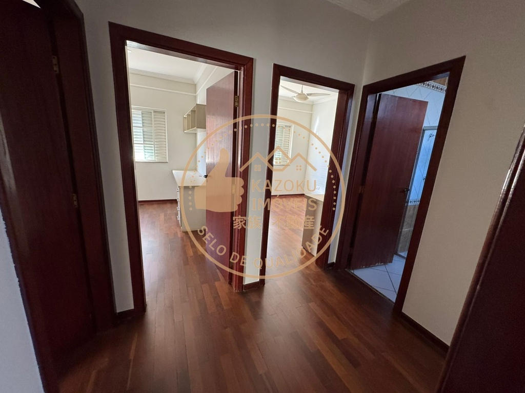 residential-/-home-3-quartos-parque-dom-pedro-i-franca-sp