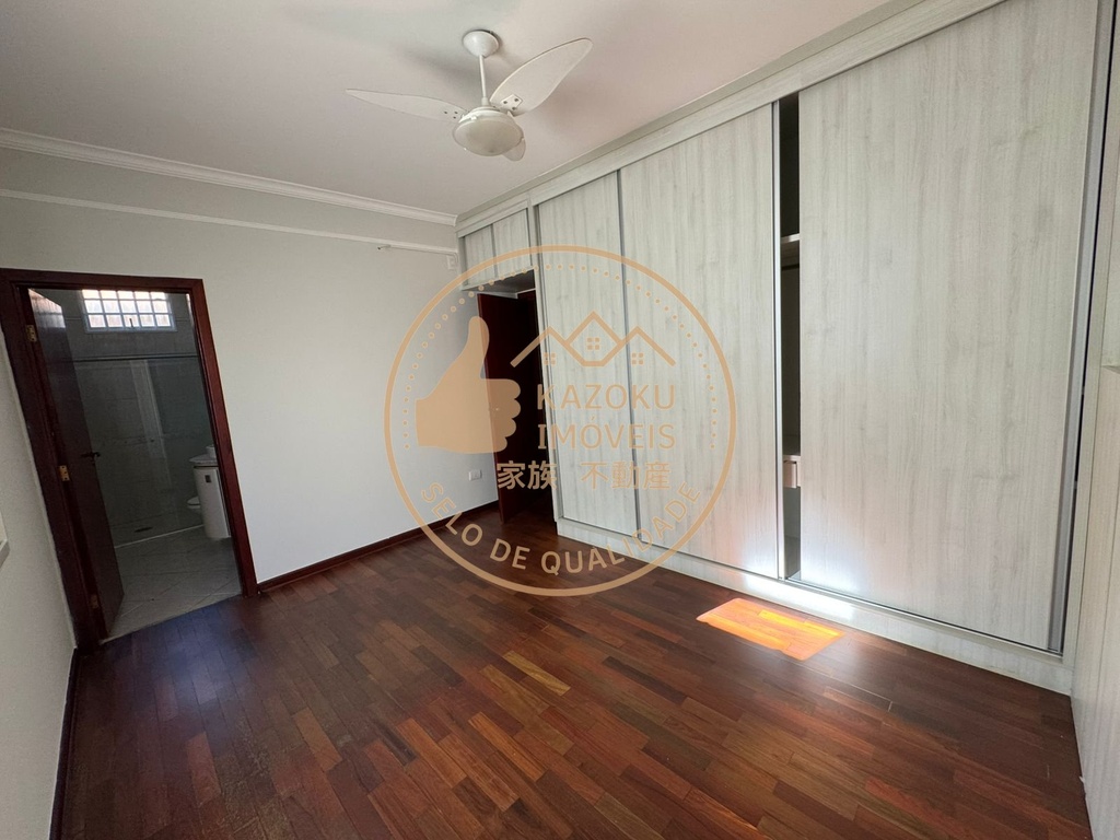 residential-/-home-3-quartos-parque-dom-pedro-i-franca-sp