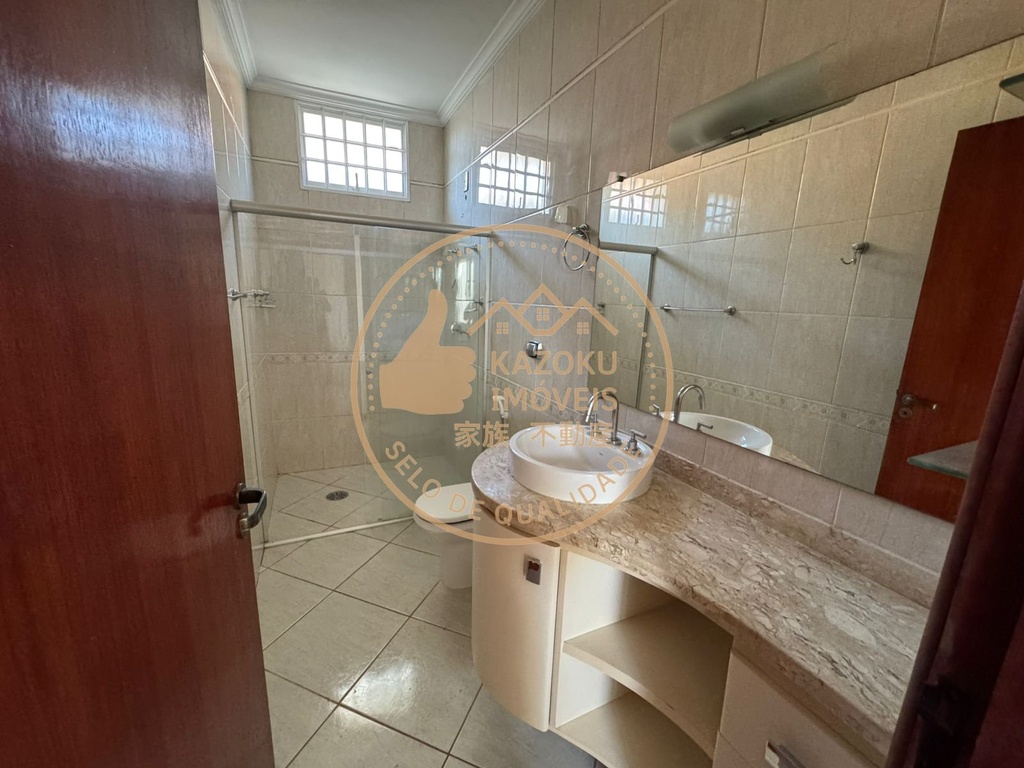 residential-/-home-3-quartos-parque-dom-pedro-i-franca-sp