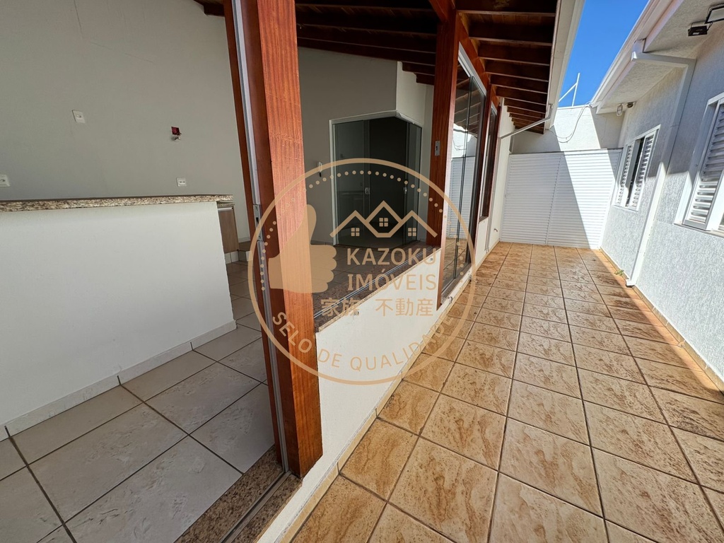 residential-/-home-3-quartos-parque-dom-pedro-i-franca-sp