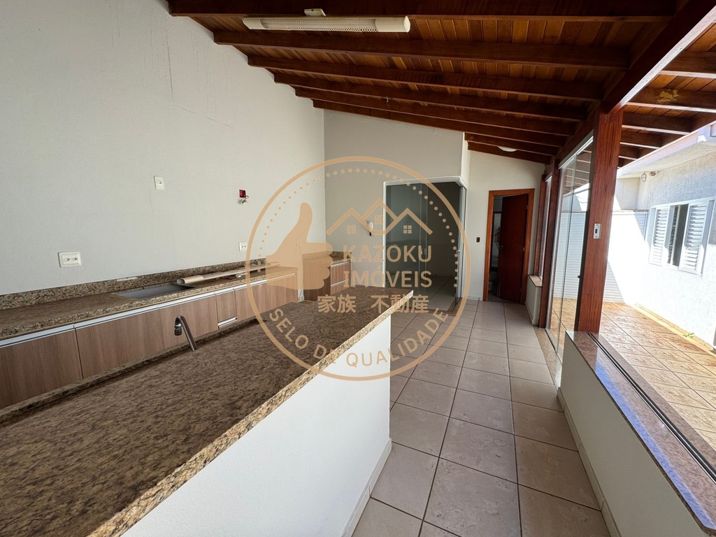 residential-/-home-3-quartos-parque-dom-pedro-i-franca-sp