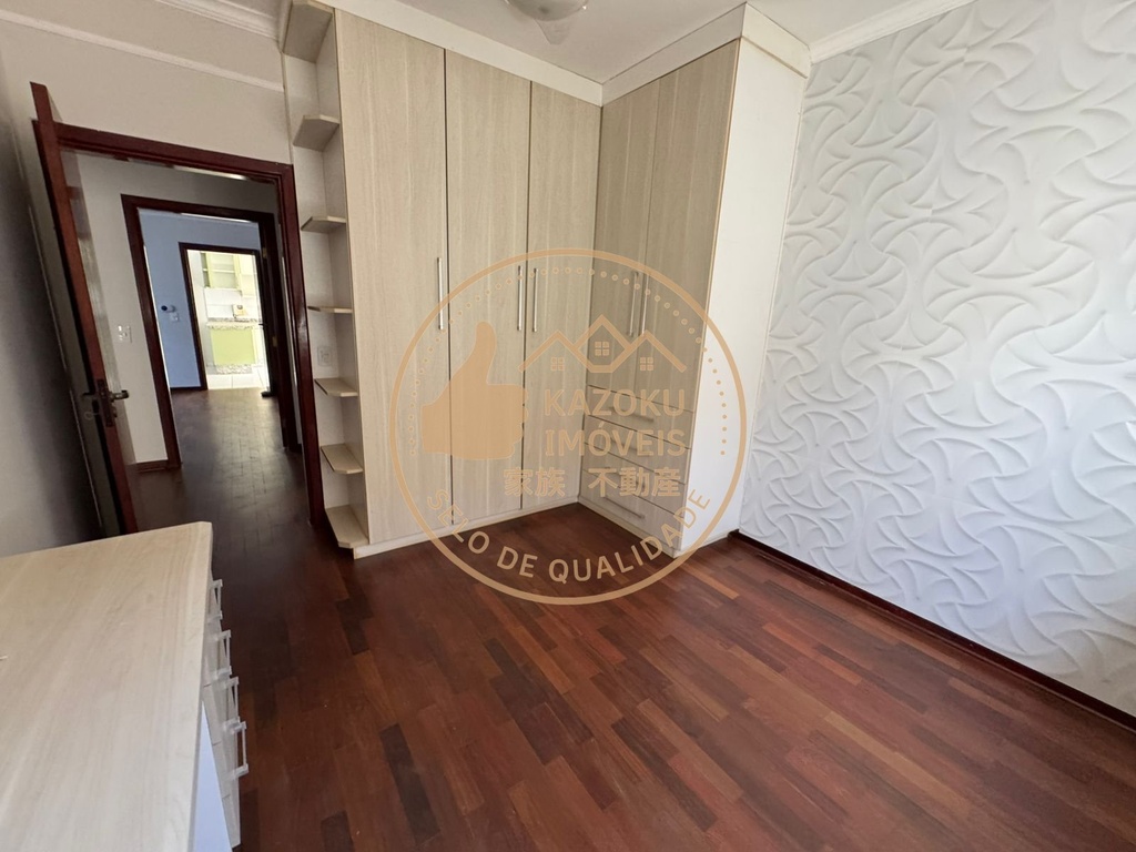 residential-/-home-3-quartos-parque-dom-pedro-i-franca-sp