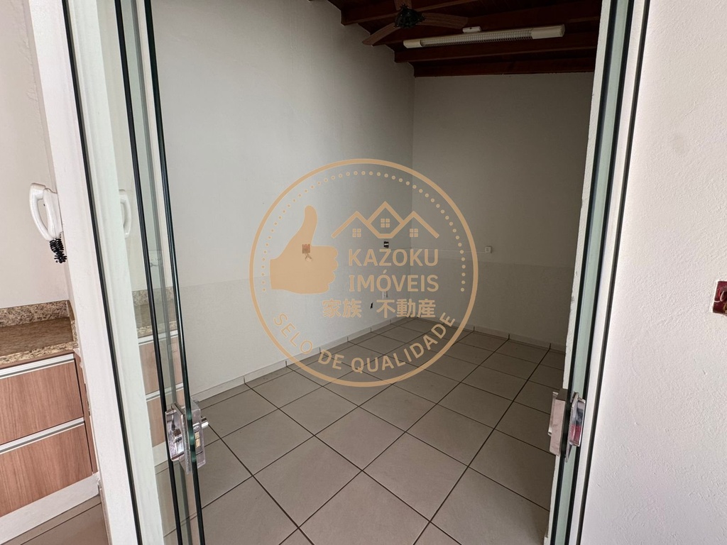 residential-/-home-3-quartos-parque-dom-pedro-i-franca-sp