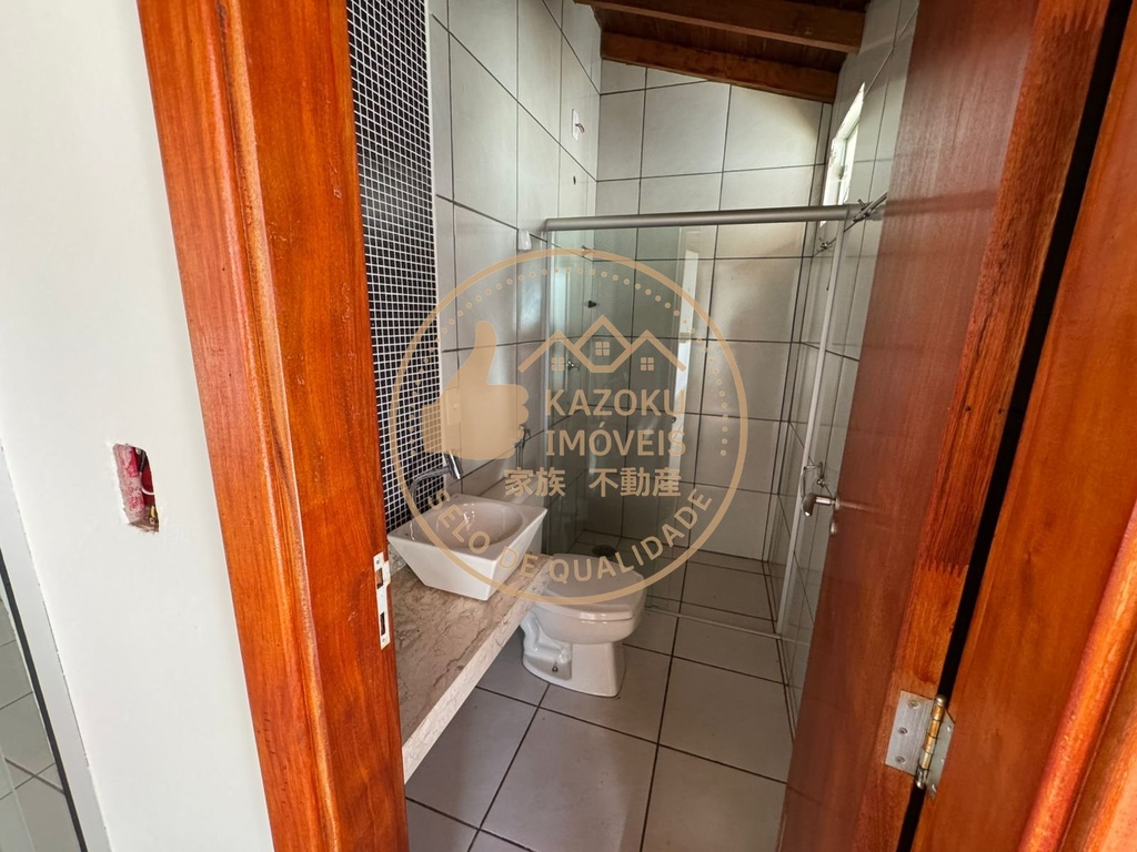 residential-/-home-3-quartos-parque-dom-pedro-i-franca-sp