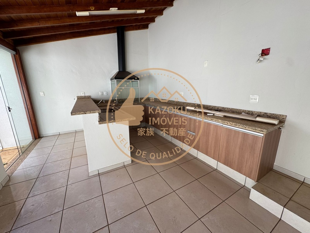 residential-/-home-3-quartos-parque-dom-pedro-i-franca-sp