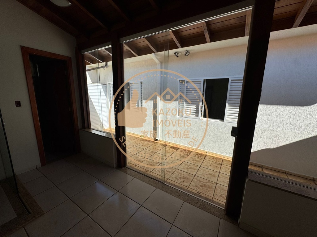 residential-/-home-3-quartos-parque-dom-pedro-i-franca-sp