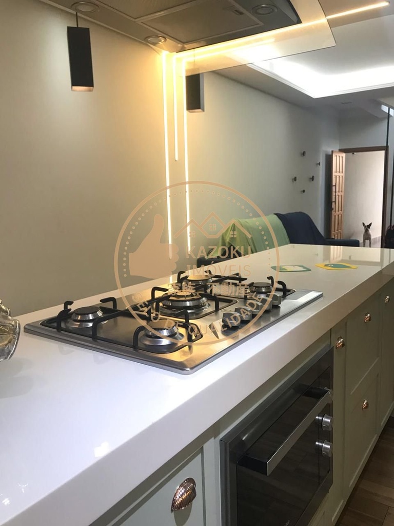 residential-/-sobrado-3-quartos-residencial-san-diego-franca-sp