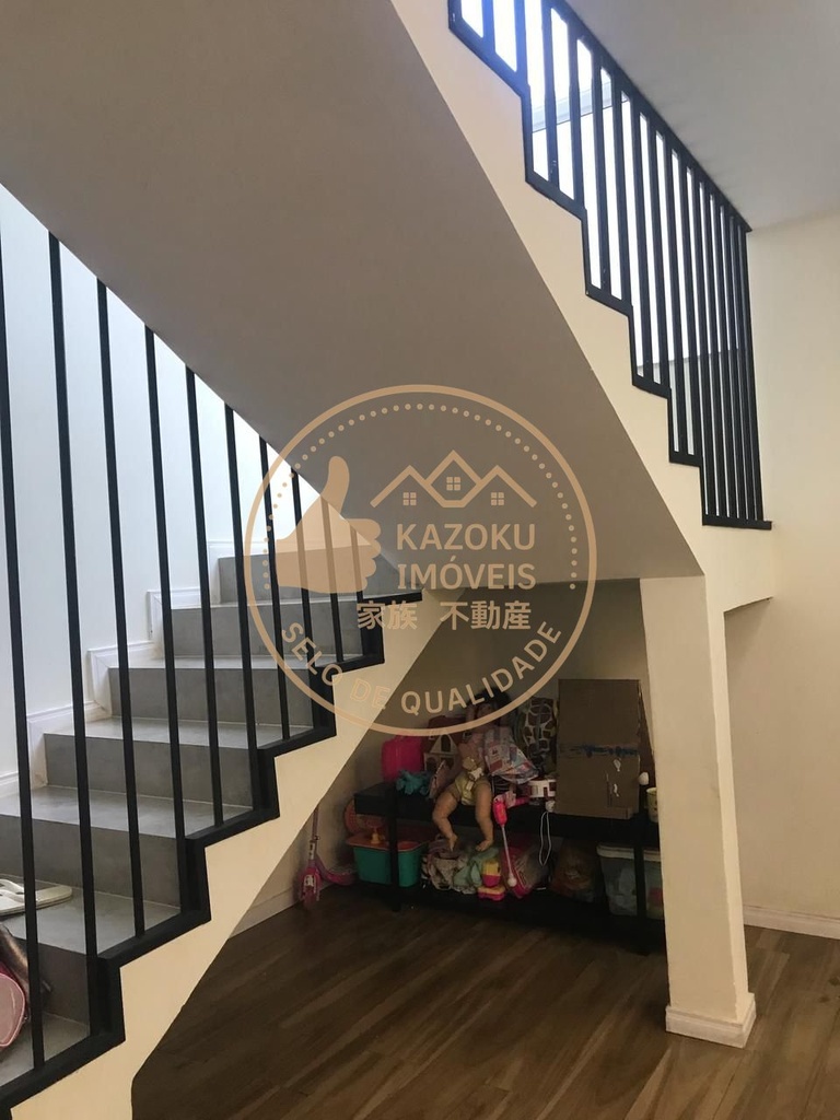 residential-/-sobrado-3-quartos-residencial-san-diego-franca-sp