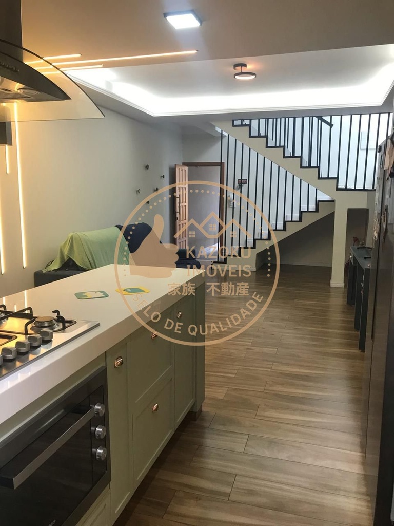 residential-/-sobrado-3-quartos-residencial-san-diego-franca-sp