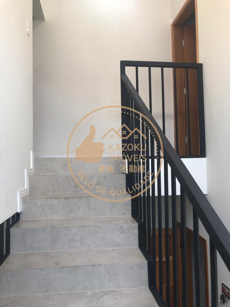 residential-/-sobrado-3-quartos-residencial-san-diego-franca-sp