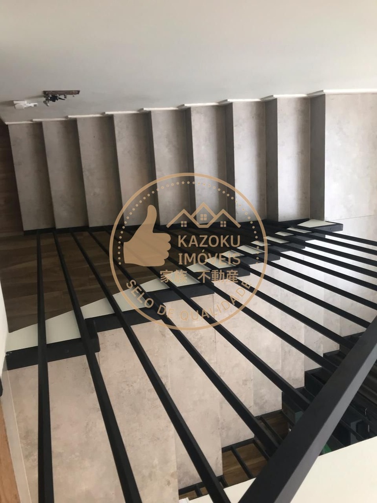 residential-/-sobrado-3-quartos-residencial-san-diego-franca-sp