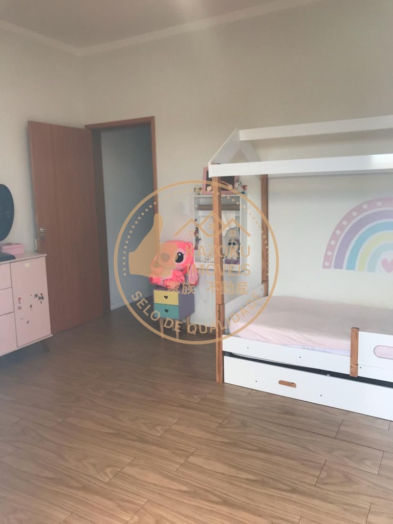 residential-/-sobrado-3-quartos-residencial-san-diego-franca-sp