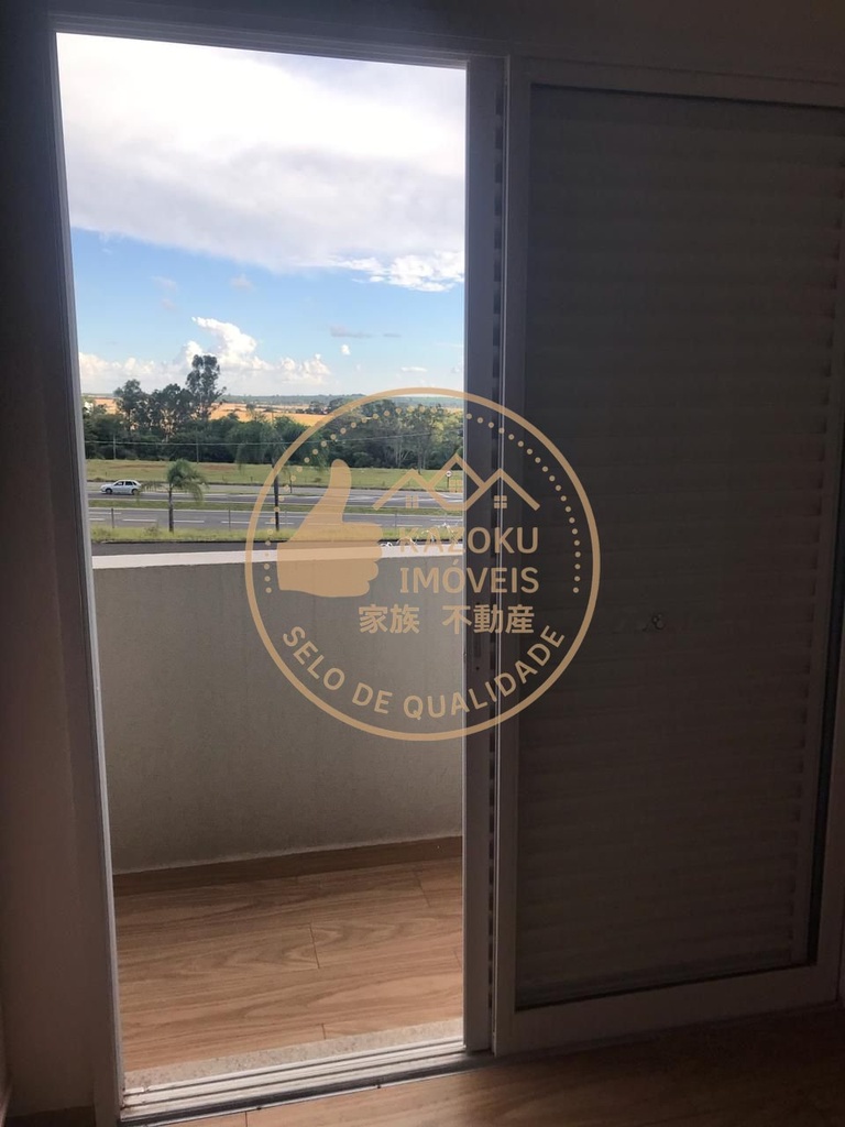 residential-/-sobrado-3-quartos-residencial-san-diego-franca-sp