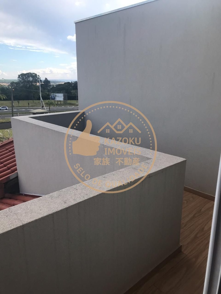 residential-/-sobrado-3-quartos-residencial-san-diego-franca-sp