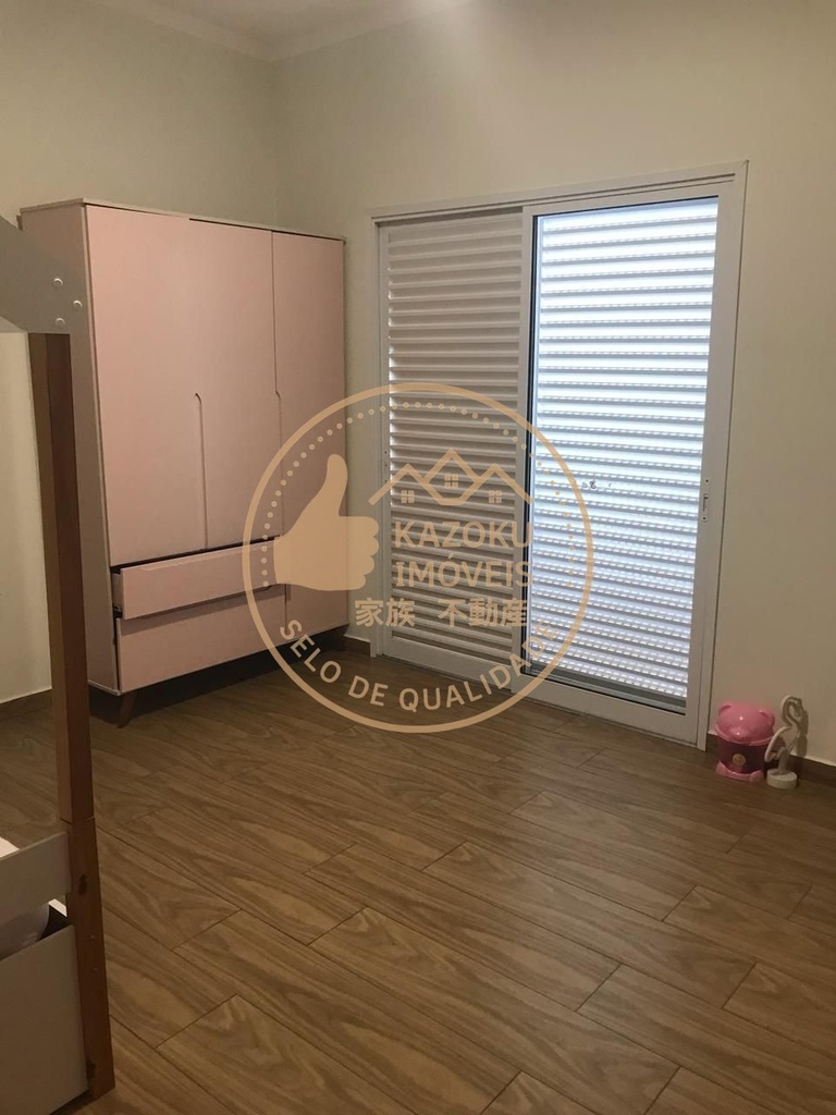 residential-/-sobrado-3-quartos-residencial-san-diego-franca-sp