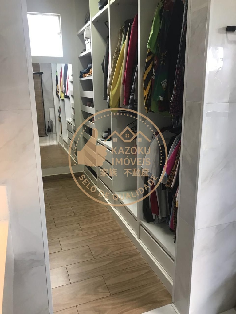 residential-/-sobrado-3-quartos-residencial-san-diego-franca-sp