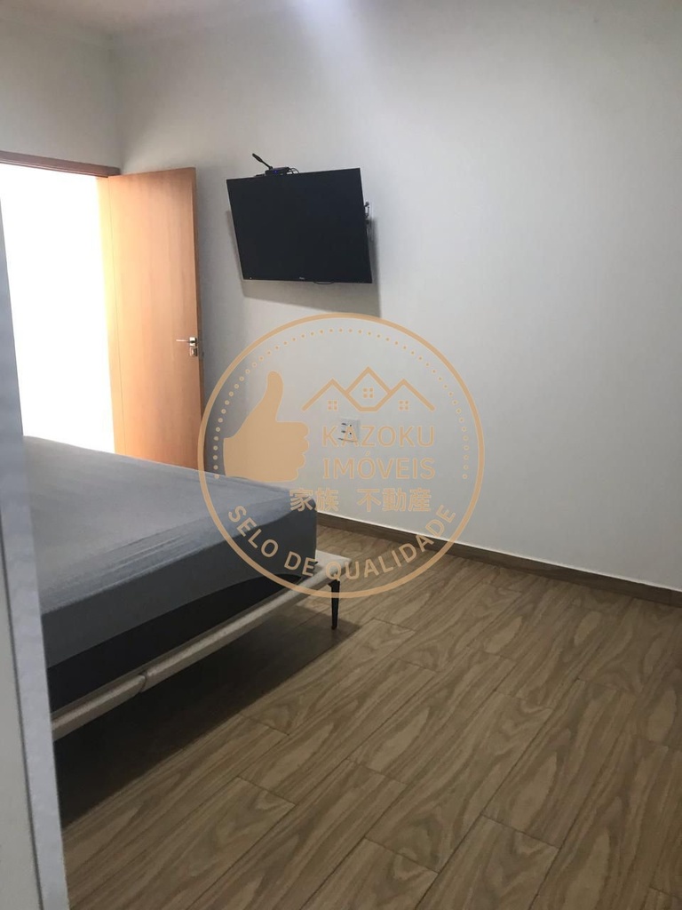 residential-/-sobrado-3-quartos-residencial-san-diego-franca-sp