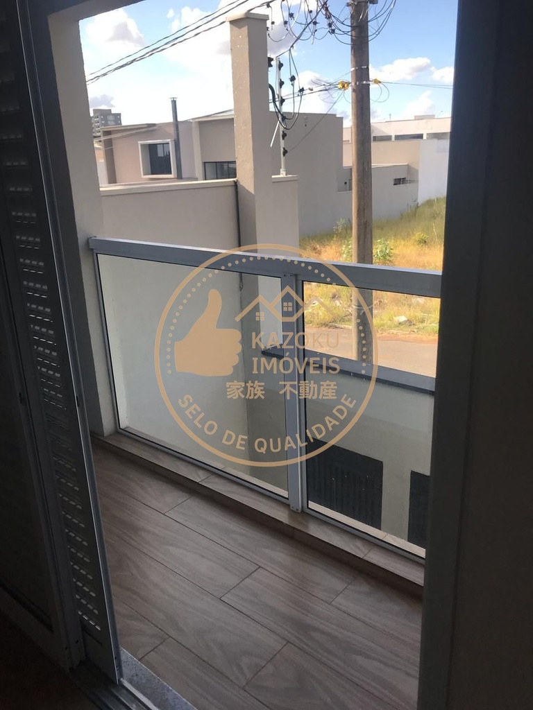 residential-/-sobrado-3-quartos-residencial-san-diego-franca-sp