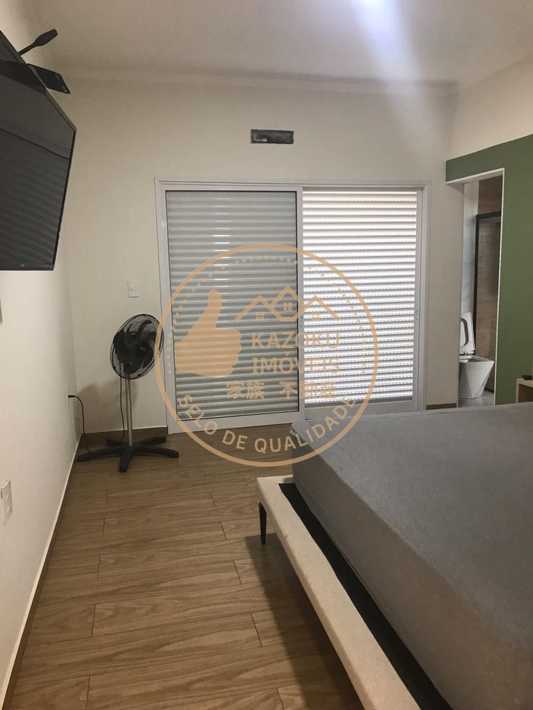 residential-/-sobrado-3-quartos-residencial-san-diego-franca-sp