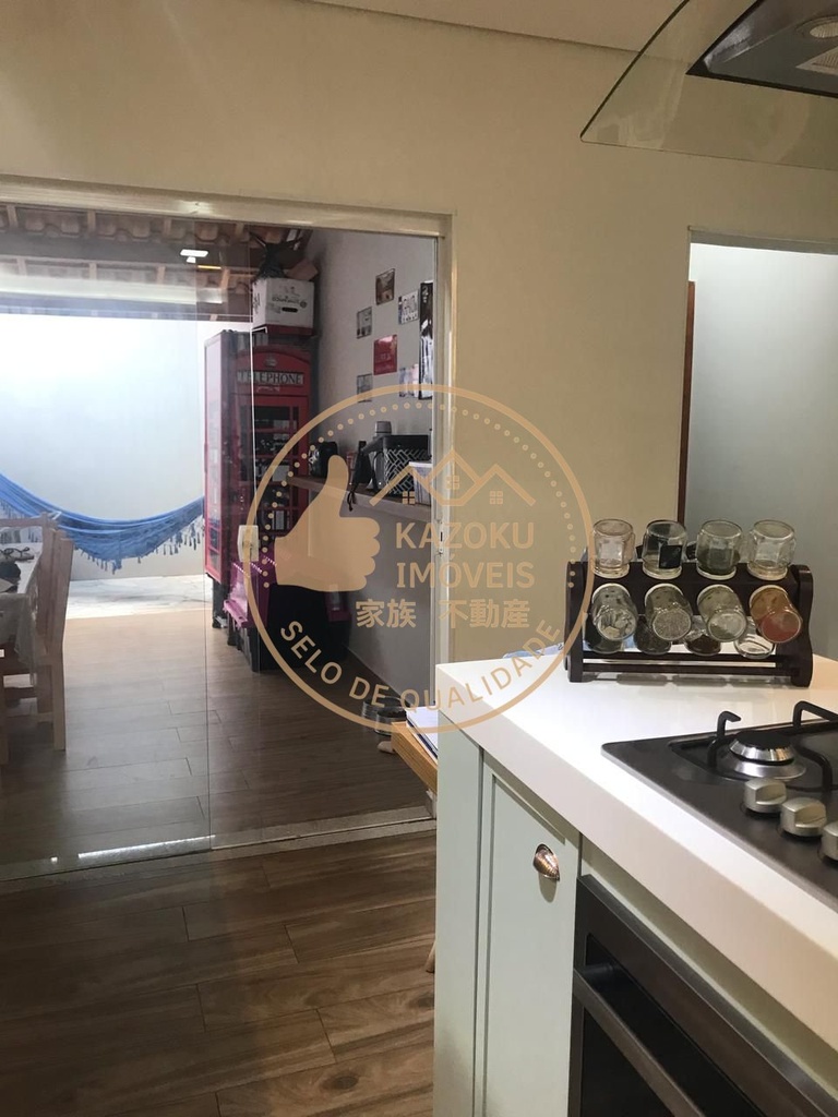 residential-/-sobrado-3-quartos-residencial-san-diego-franca-sp