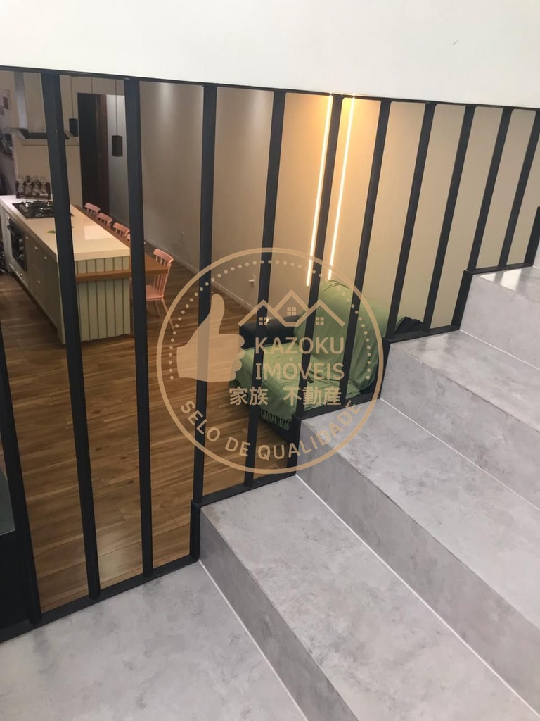 residential-/-sobrado-3-quartos-residencial-san-diego-franca-sp
