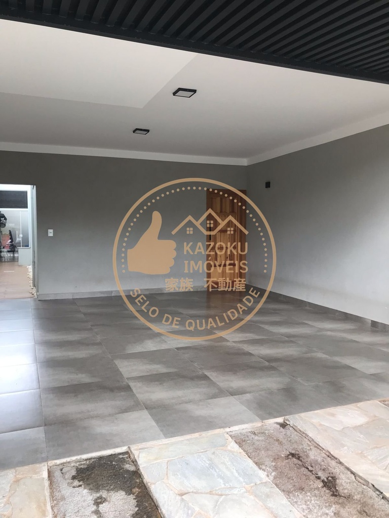 residential-/-sobrado-3-quartos-residencial-san-diego-franca-sp