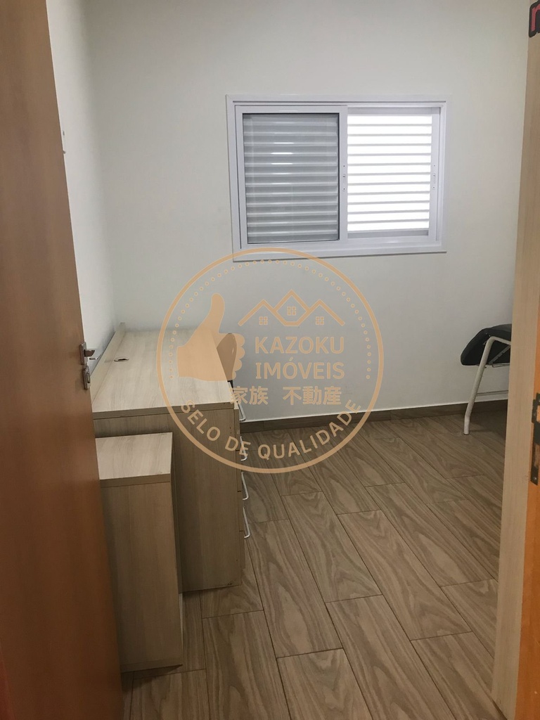 residential-/-sobrado-3-quartos-residencial-san-diego-franca-sp