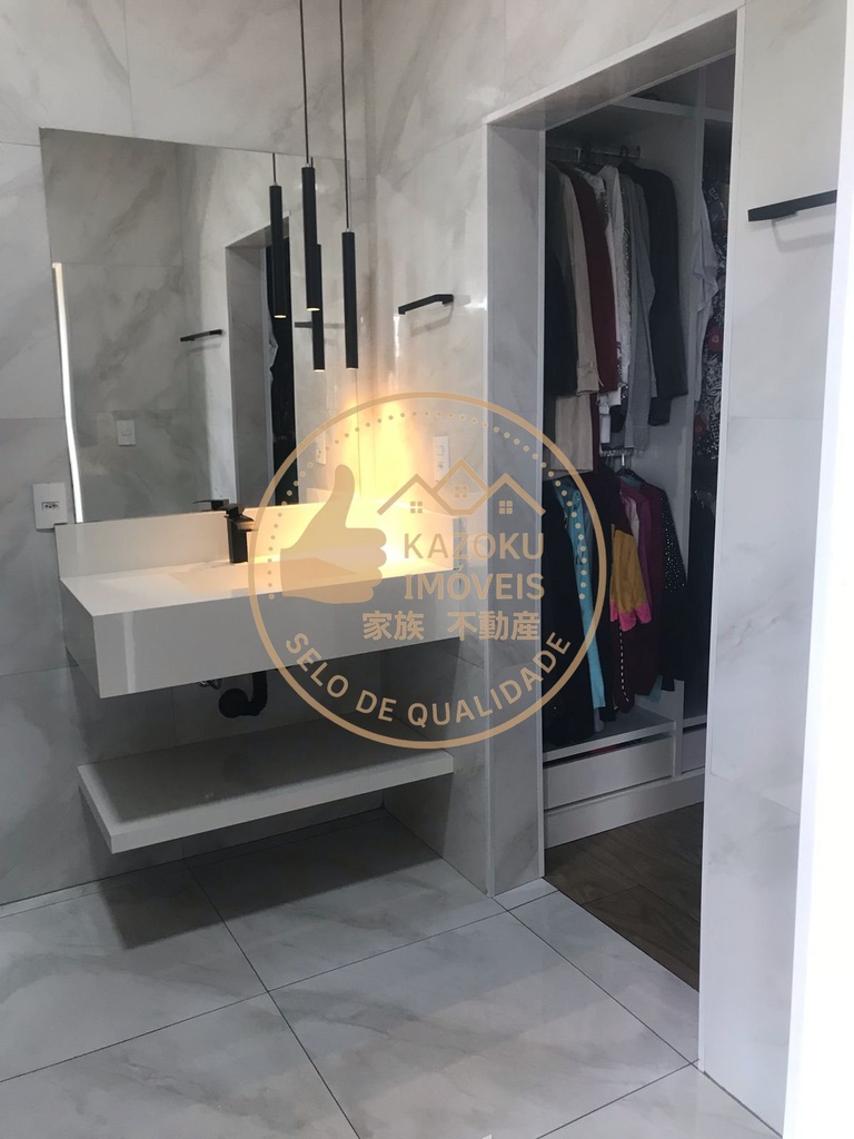 residential-/-sobrado-3-quartos-residencial-san-diego-franca-sp
