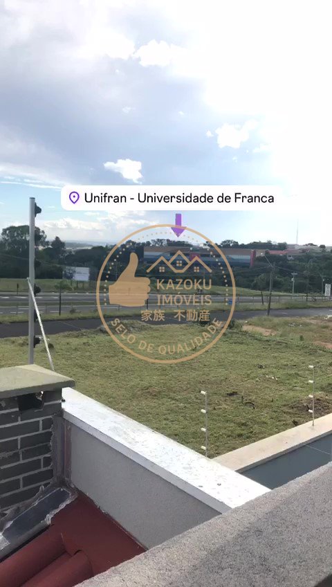 residential-/-sobrado-3-quartos-residencial-san-diego-franca-sp