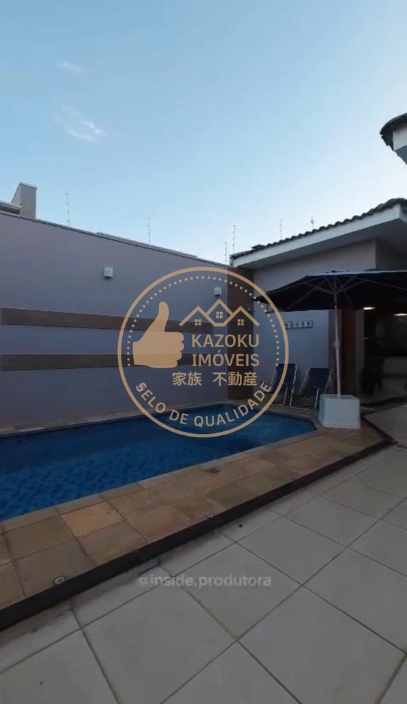 residential-/-sobrado-4-quartos-esplanada-primo-meneghetti-franca-sp