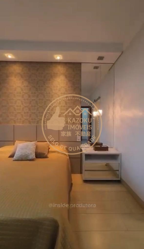 residential-/-sobrado-4-quartos-esplanada-primo-meneghetti-franca-sp