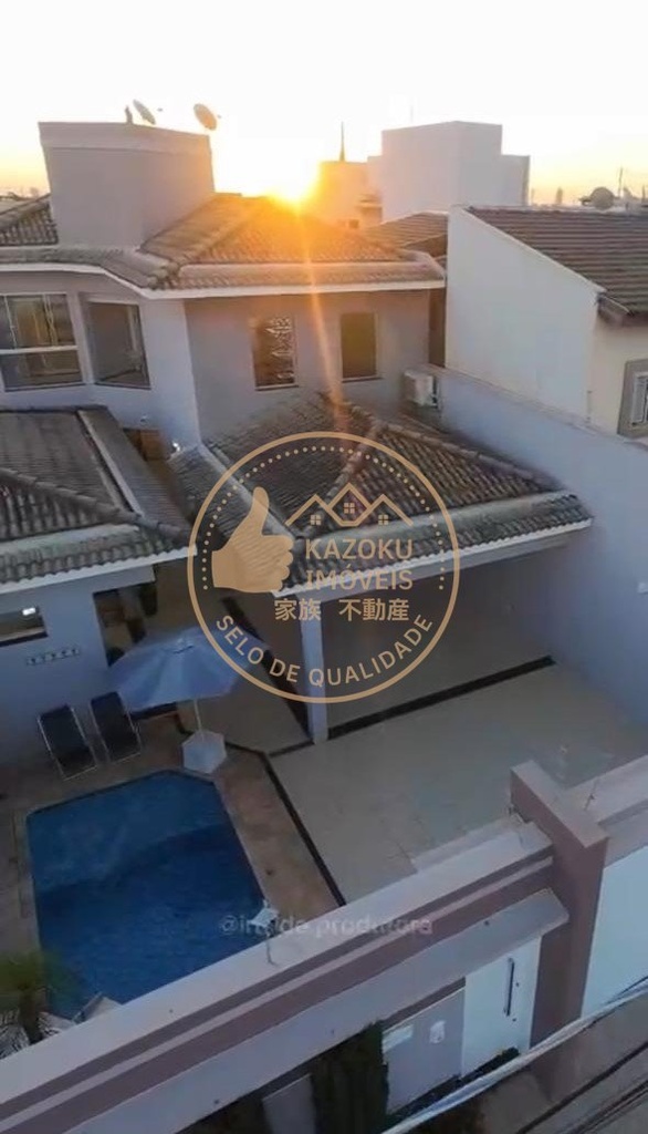 residential-/-sobrado-4-quartos-esplanada-primo-meneghetti-franca-sp