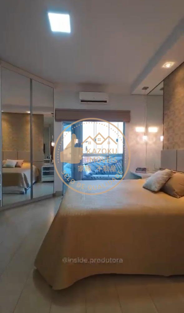 residential-/-sobrado-4-quartos-esplanada-primo-meneghetti-franca-sp