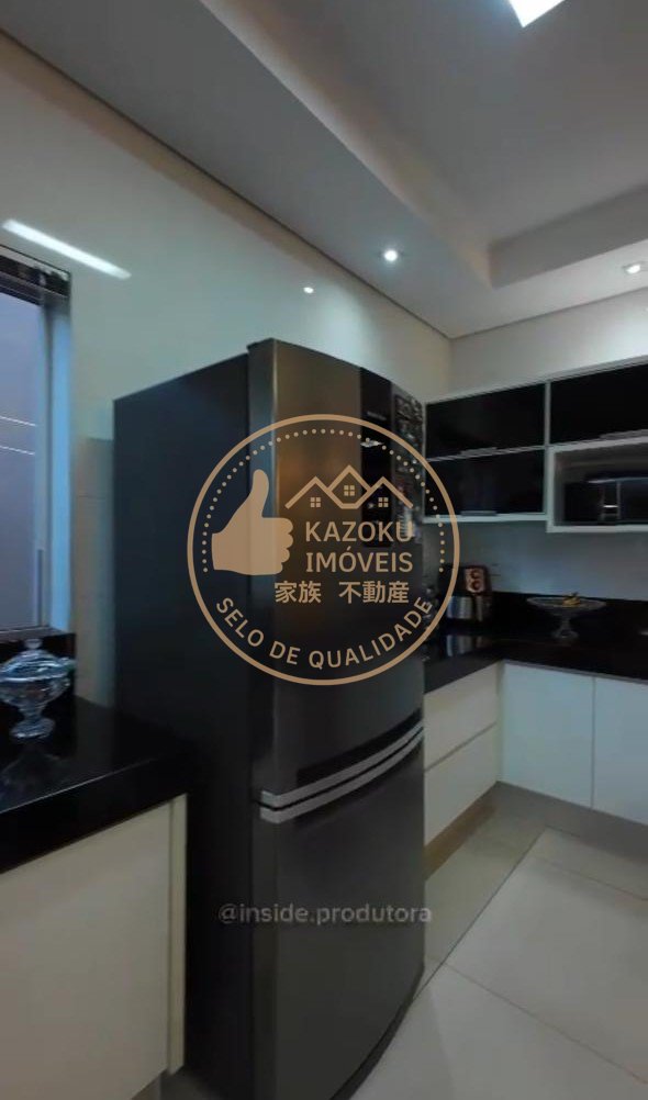 residential-/-sobrado-4-quartos-esplanada-primo-meneghetti-franca-sp