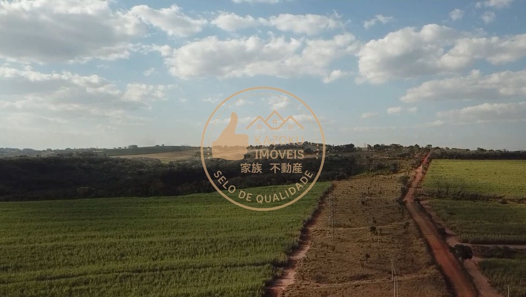 commercial-/-agricultural-centro-patrocinio-paulista-sp