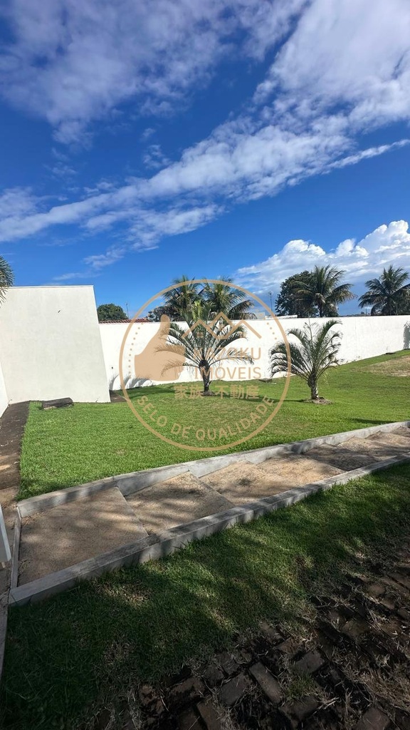 commercial-/-agricultural-5-quartos-jardim-palestina-franca-sp