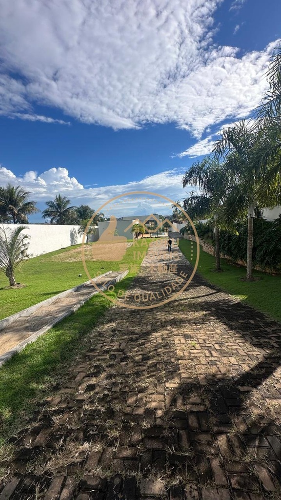 commercial-/-agricultural-5-quartos-jardim-palestina-franca-sp