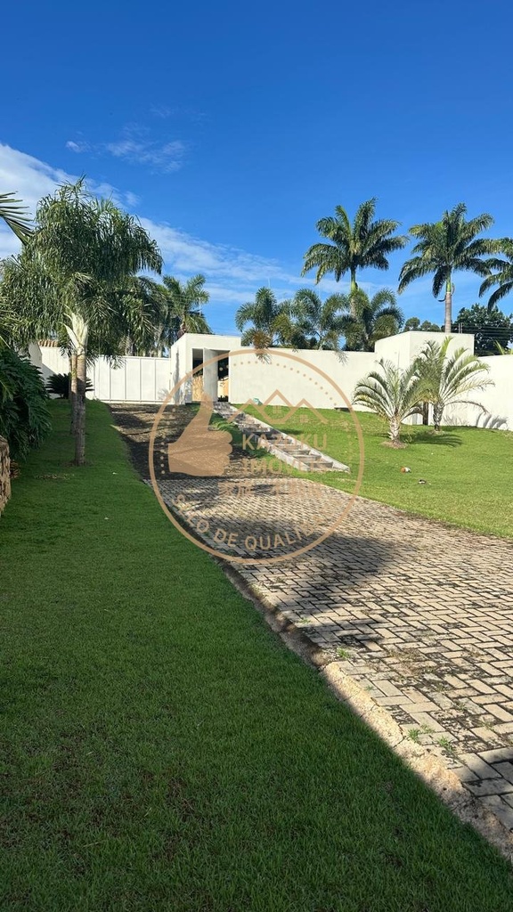 commercial-/-agricultural-5-quartos-jardim-palestina-franca-sp