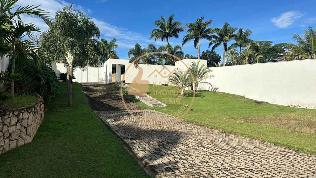 commercial-/-agricultural-5-quartos-jardim-palestina-franca-sp