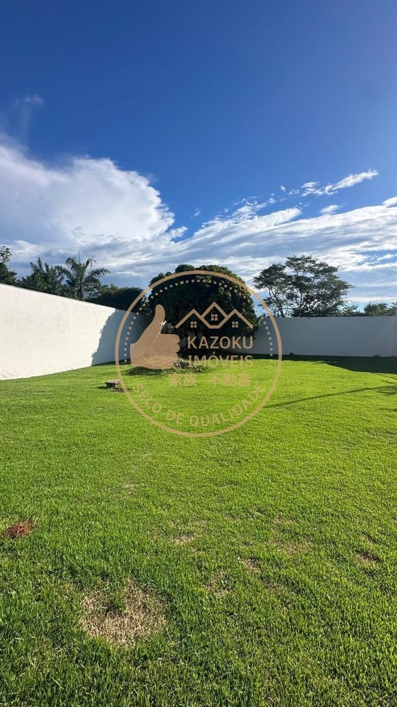 commercial-/-agricultural-5-quartos-jardim-palestina-franca-sp