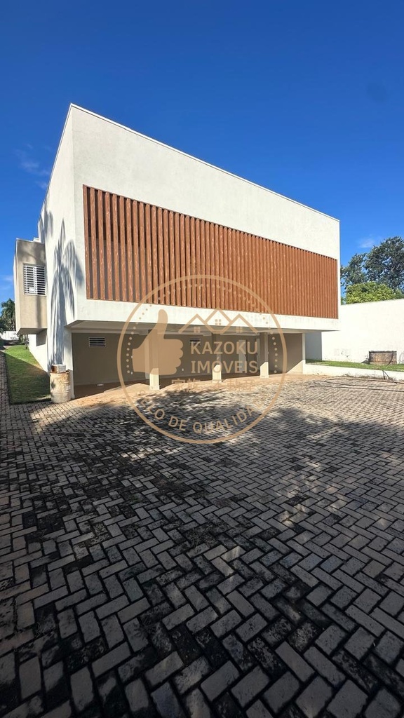 commercial-/-agricultural-5-quartos-jardim-palestina-franca-sp