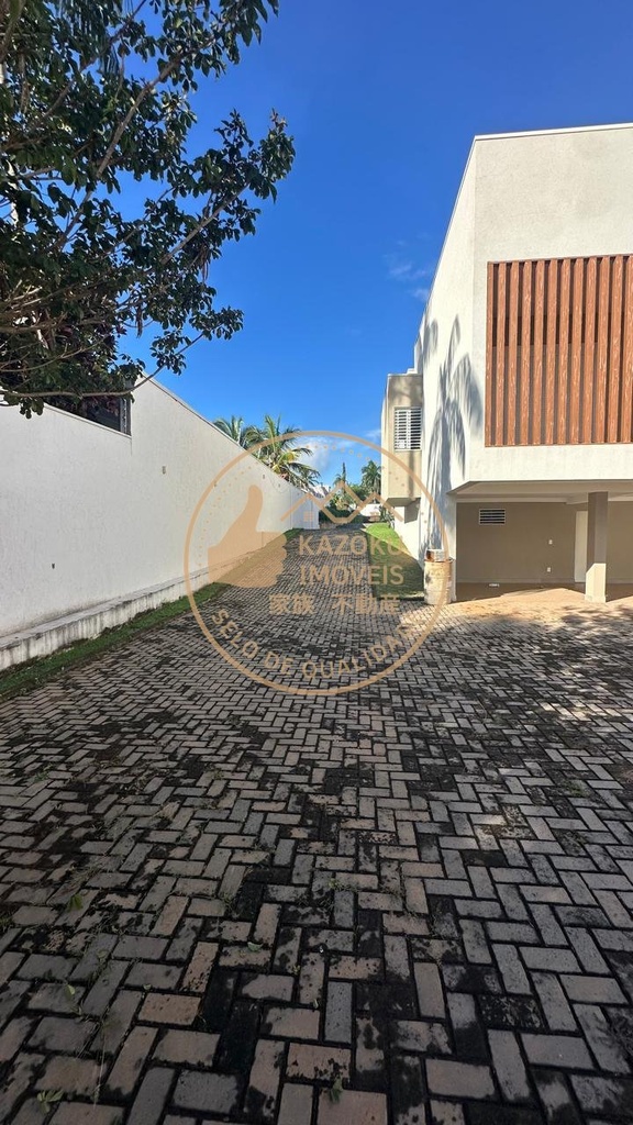 commercial-/-agricultural-5-quartos-jardim-palestina-franca-sp