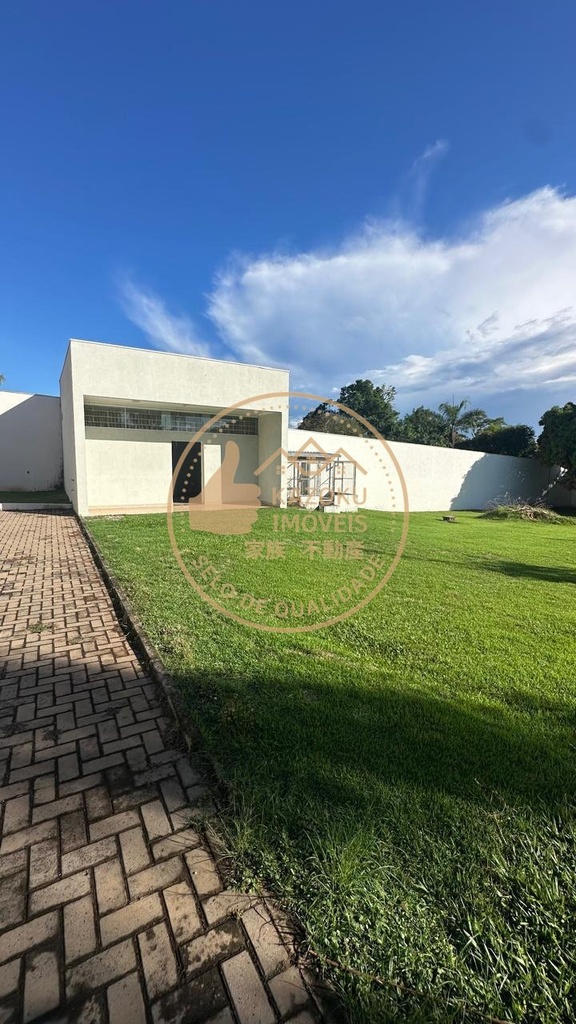 commercial-/-agricultural-5-quartos-jardim-palestina-franca-sp