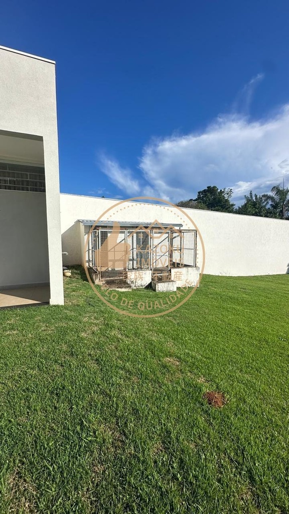 commercial-/-agricultural-5-quartos-jardim-palestina-franca-sp