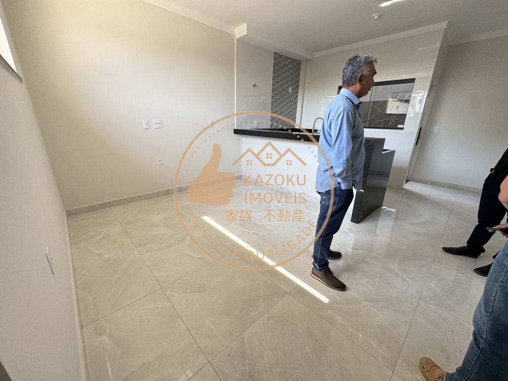 residential-/-apartment-2-quartos-jardim-noemia-franca-sp