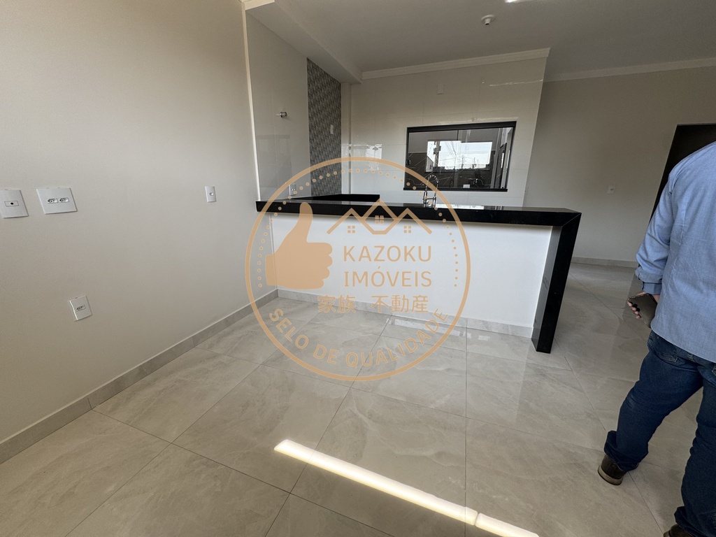 residential-/-apartment-2-quartos-jardim-noemia-franca-sp