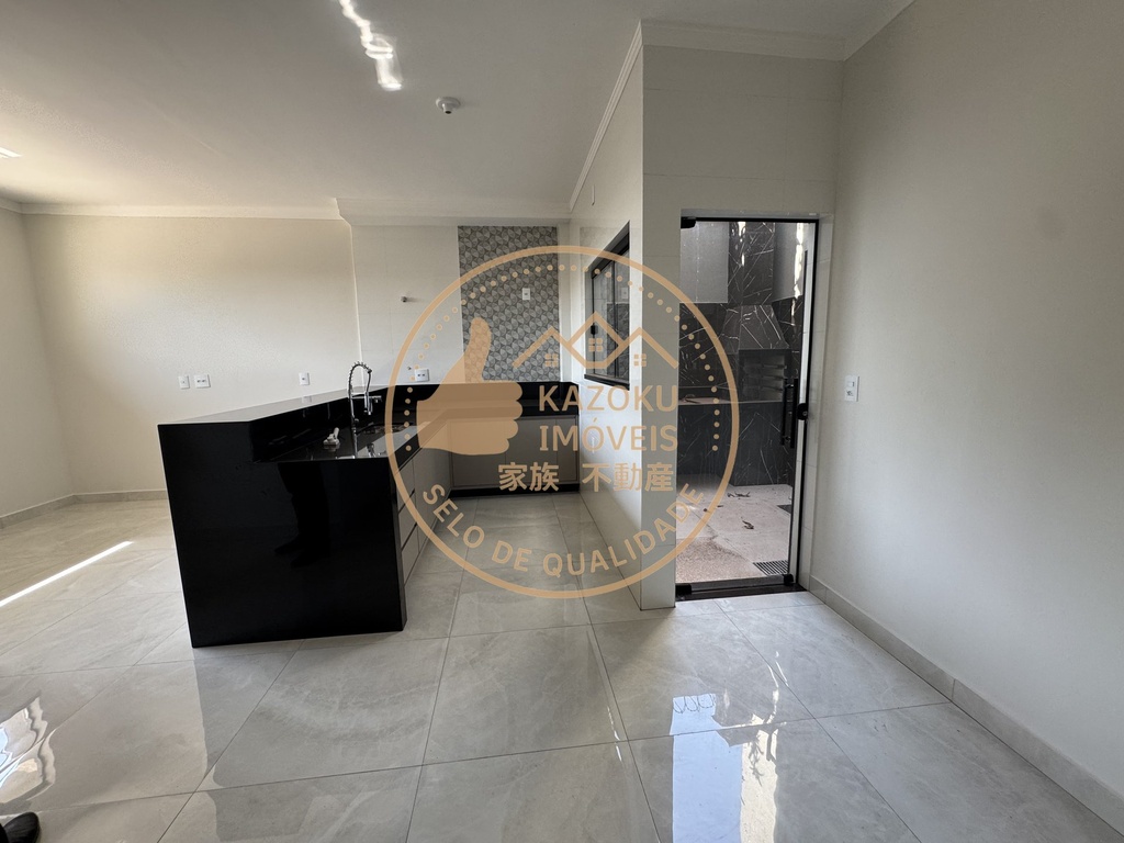 residential-/-apartment-2-quartos-jardim-noemia-franca-sp